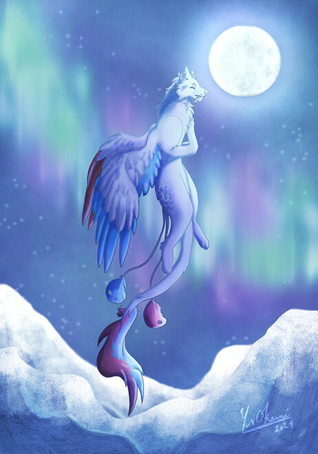 Hatred &amp; Sorrow - 2021